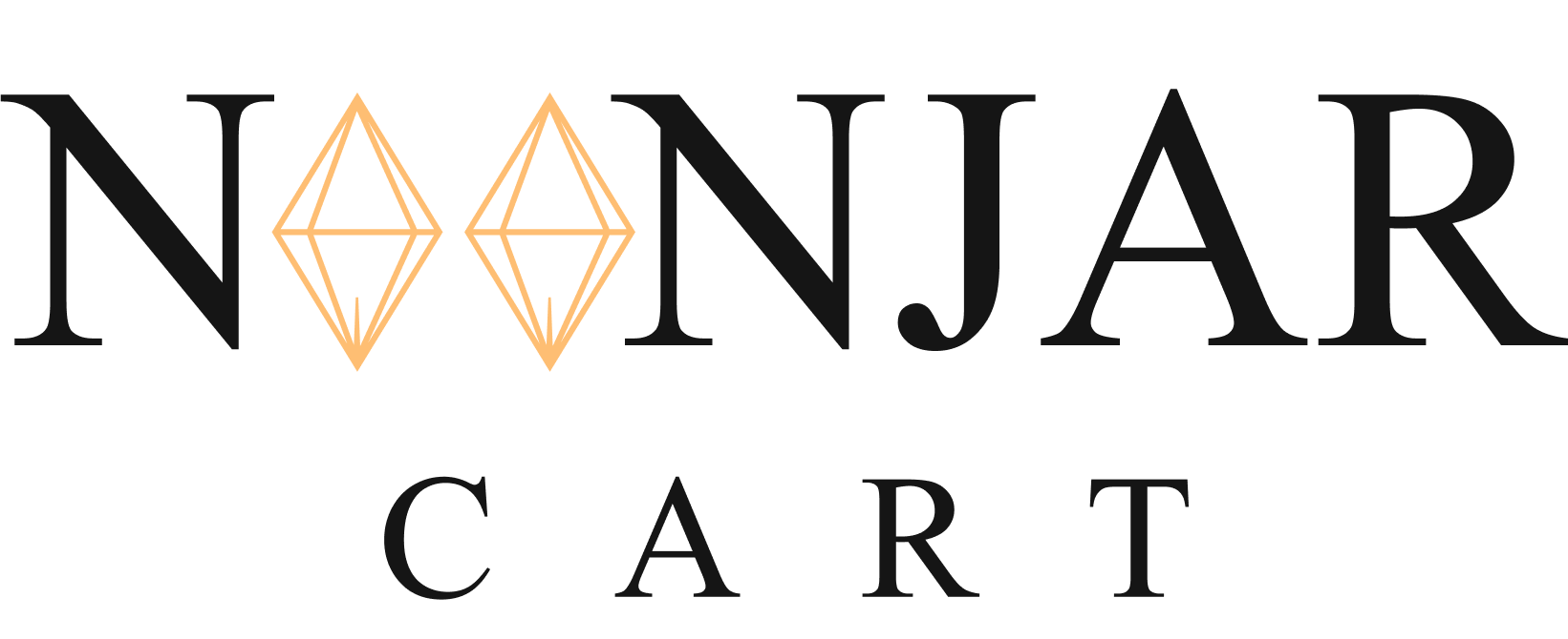NOONJAR PRIVATE LIMITED